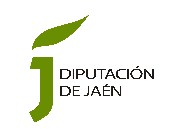 Subvencionado por la Diputación Provincial de Jaén