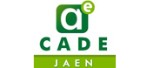 Centro de Apoyo al Desarrollo Empresarial (Jódar) | Ayuntamiento de Jódar | Enlace externo