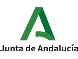 Junta de Andalucía. Consejería de Presidencia, AAPP e Interior