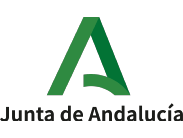 Junta de Andalucía. Consejería de Presidencia, AAPP e Interior