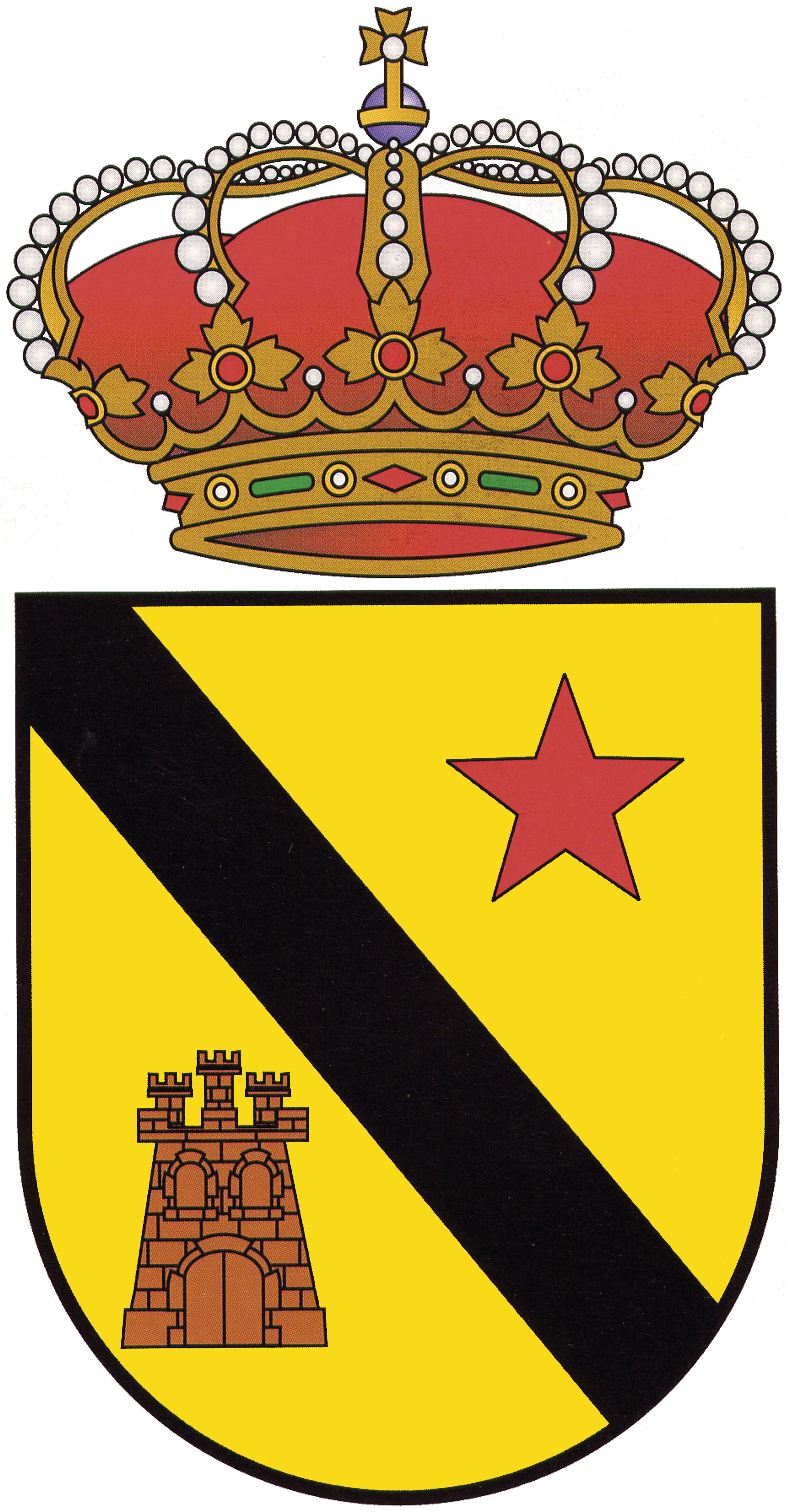 Escudo
