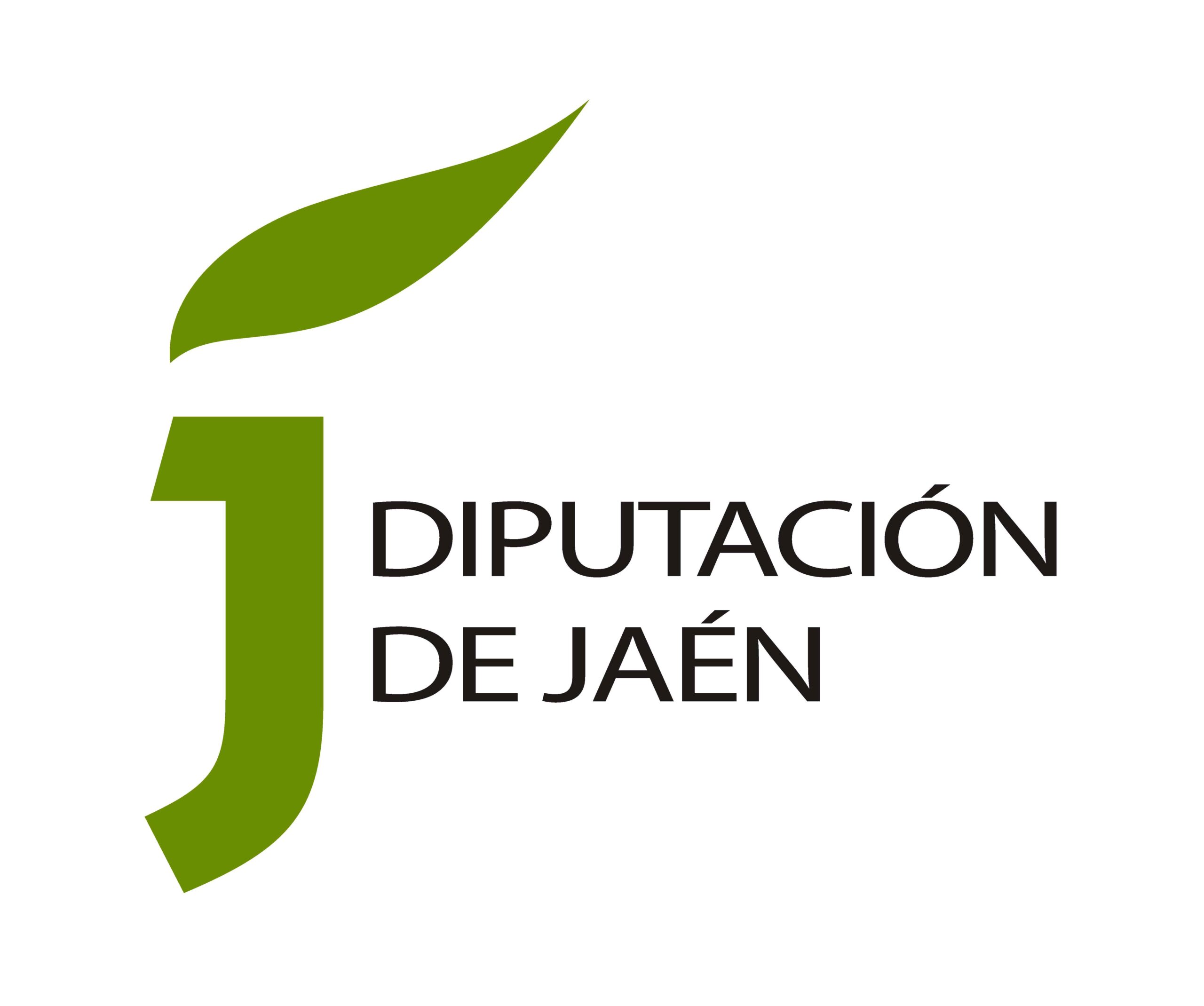 Actividad subvencionada por Diputación de Jaén